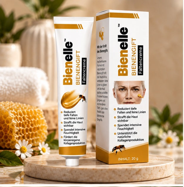 Bienelle™