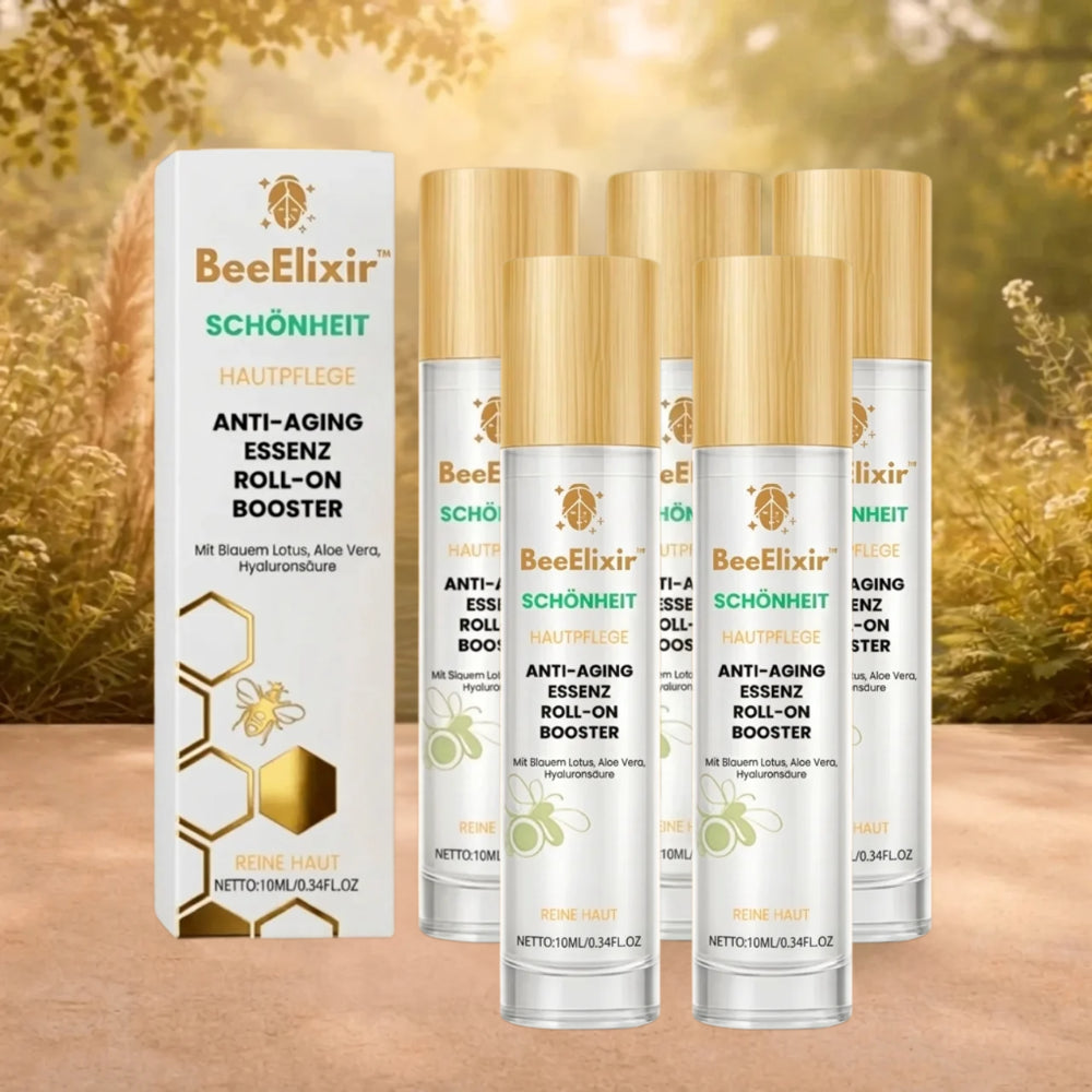 BeeElixir™