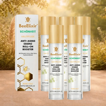BeeElixir™