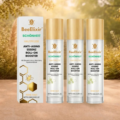BeeElixir™