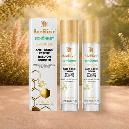 BeeElixir™