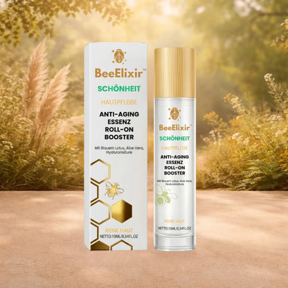 BeeElixir™