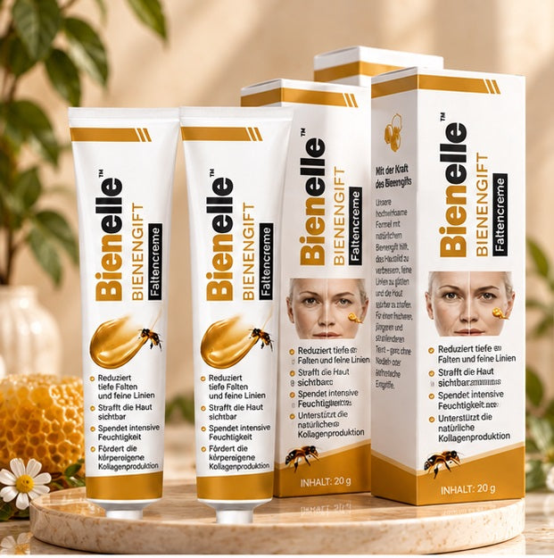 Bienelle™