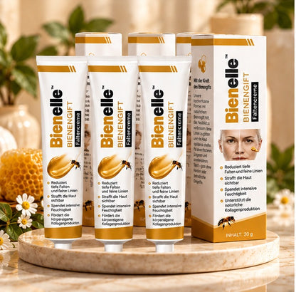 Bienelle™