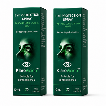 KlaroVision™