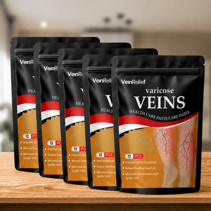 VeinRelief™