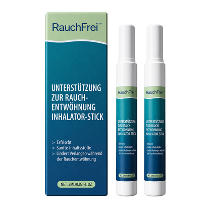 RauchFrei™