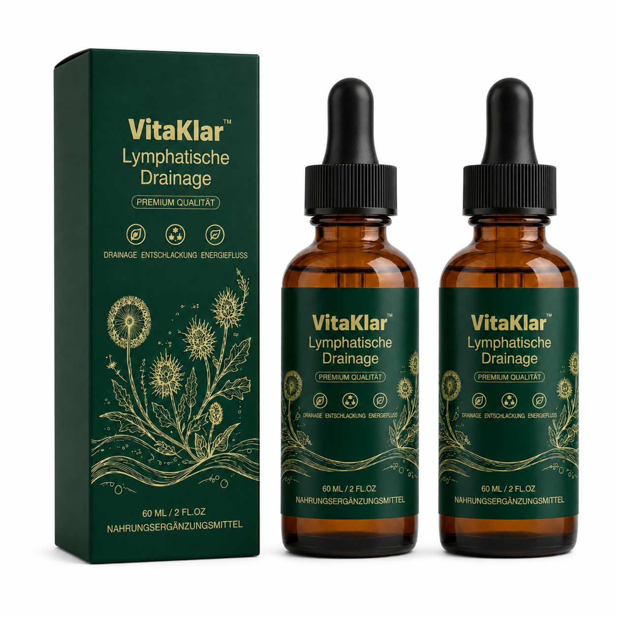 VitaKlar™