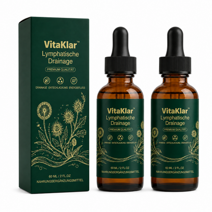 VitaKlar™