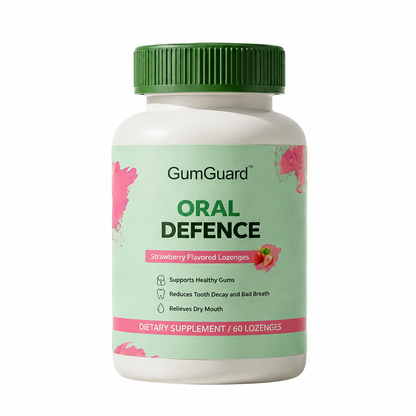 GumGuard™
