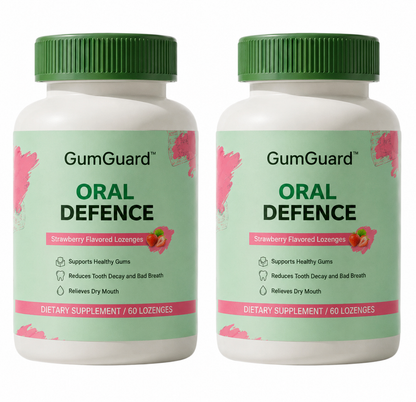 GumGuard™