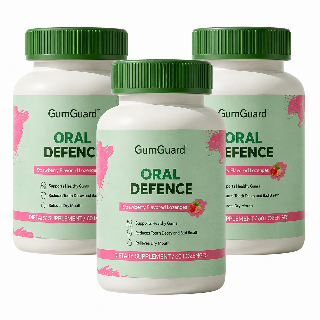 GumGuard™