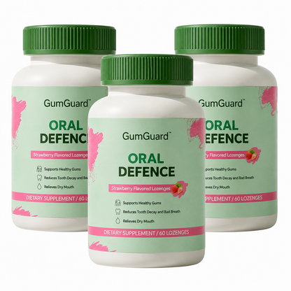 GumGuard™