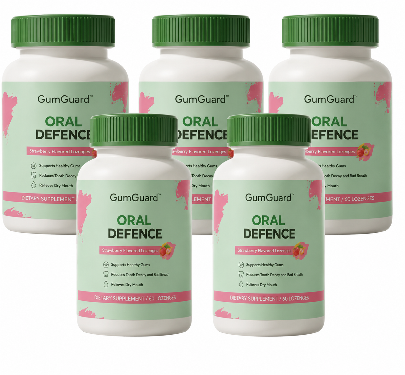 GumGuard™