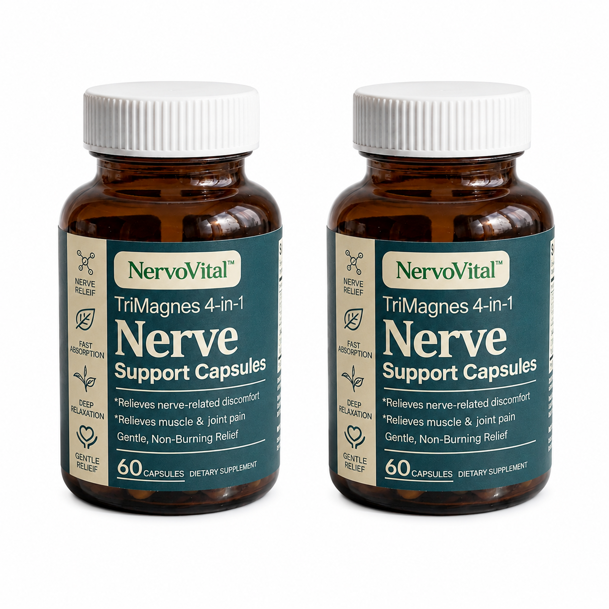 NervoVital™