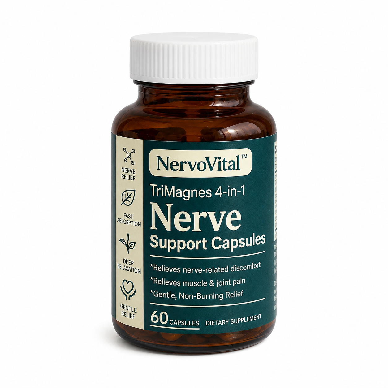 NervoVital™