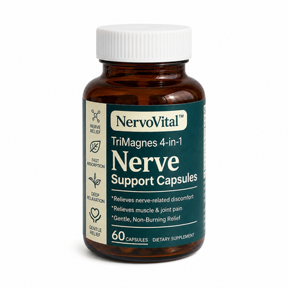 NervoVital™