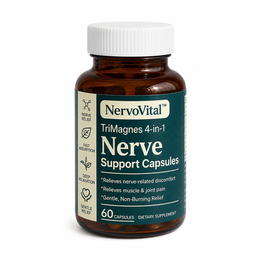 NervoVital™