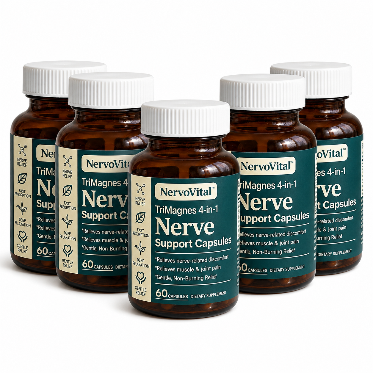 NervoVital™