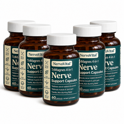 NervoVital™