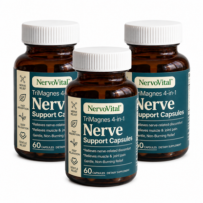 NervoVital™