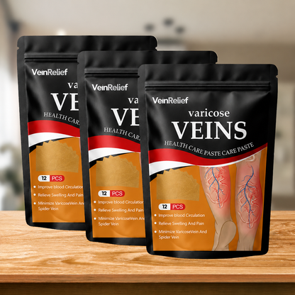 VeinRelief™