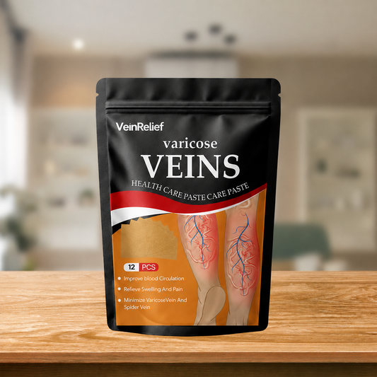 VeinRelief™
