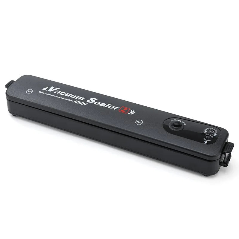 DGLT – FreshSeal Vakuumierer
