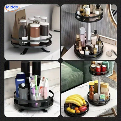 DGLT – SpinMaster Dreh-Organizer 360°