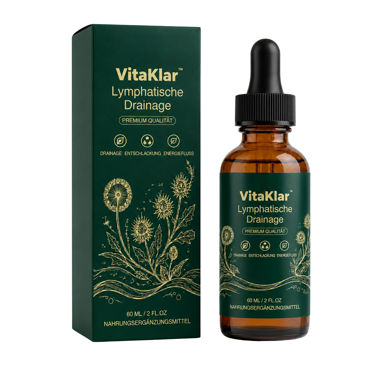 VitaKlar™