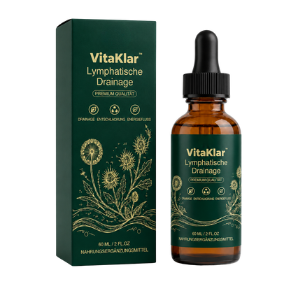 VitaKlar™