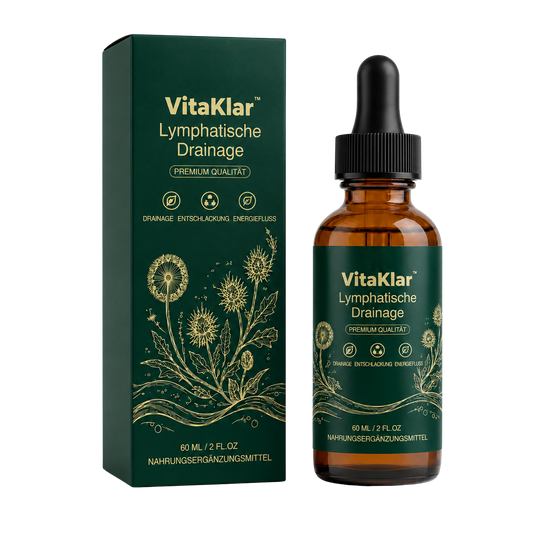 VitaKlar™