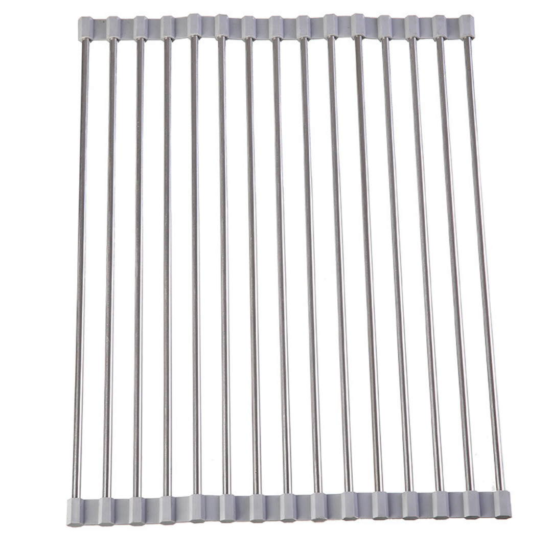 DGLT – RollDry Abtropfgestell