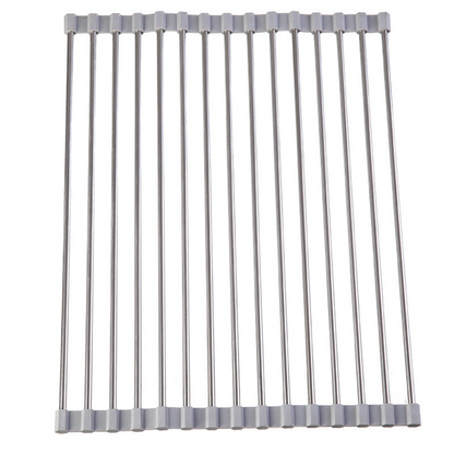 DGLT – RollDry Abtropfgestell