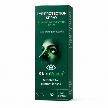 KlaroVision™