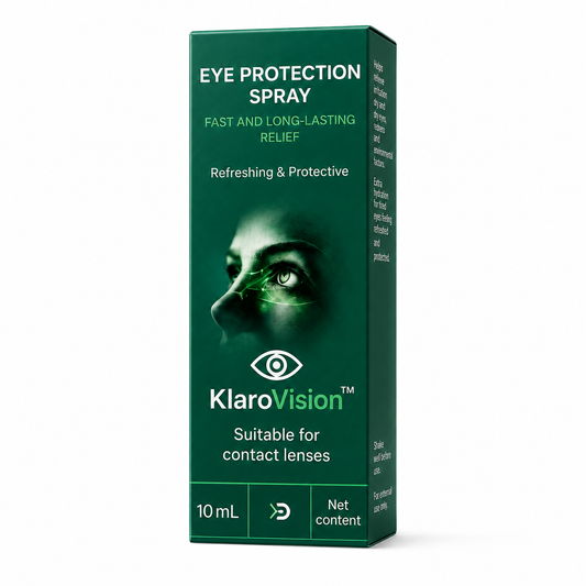 KlaroVision™