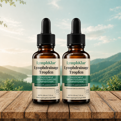 LymphKlar™