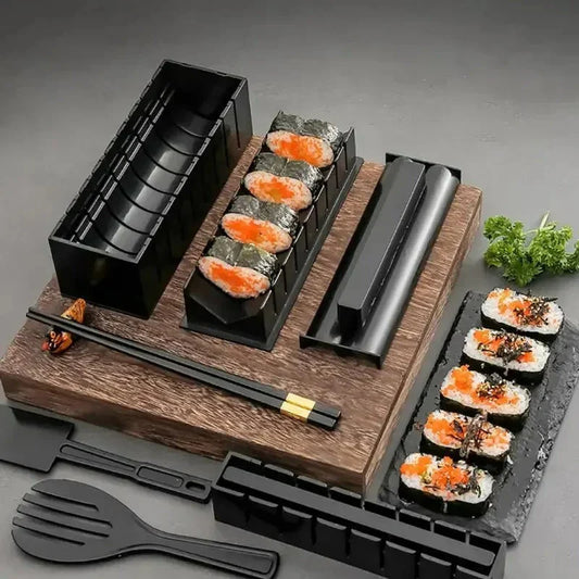 DGLT – SushiCraft Sushi-Set