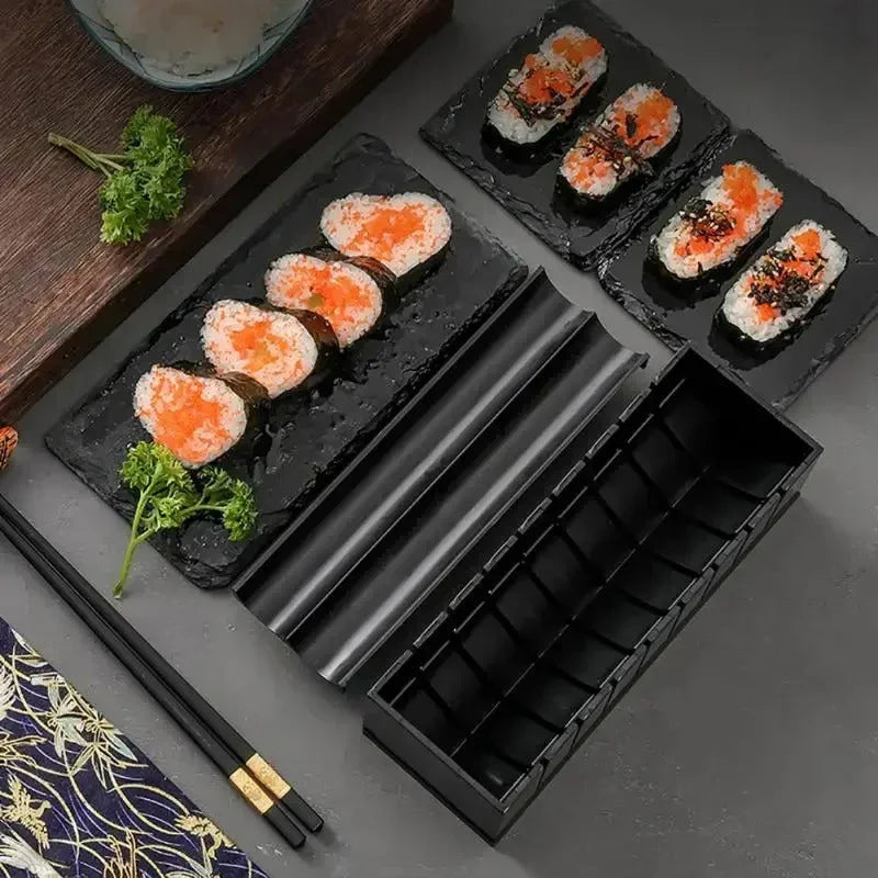 DGLT – SushiCraft Sushi-Set