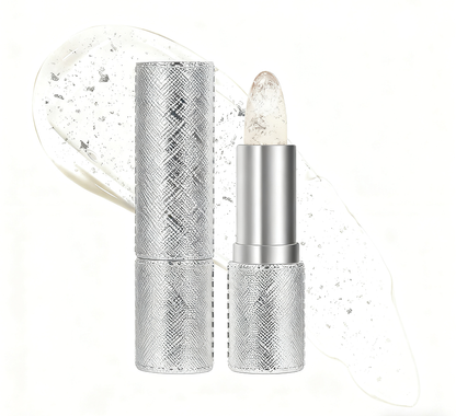 MagicTint™ Farbwechsel-Lippenöl – Passt sich Ihrem natürlichen pH-Wert an und zaubert Ihren perfekten Rosé-Ton! 💋 💖✨